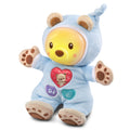 VTech 502105 Ursuleț Muzical Leo (franceză)