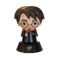 Mondo Lampa 3D Harry Potter, 12 cm