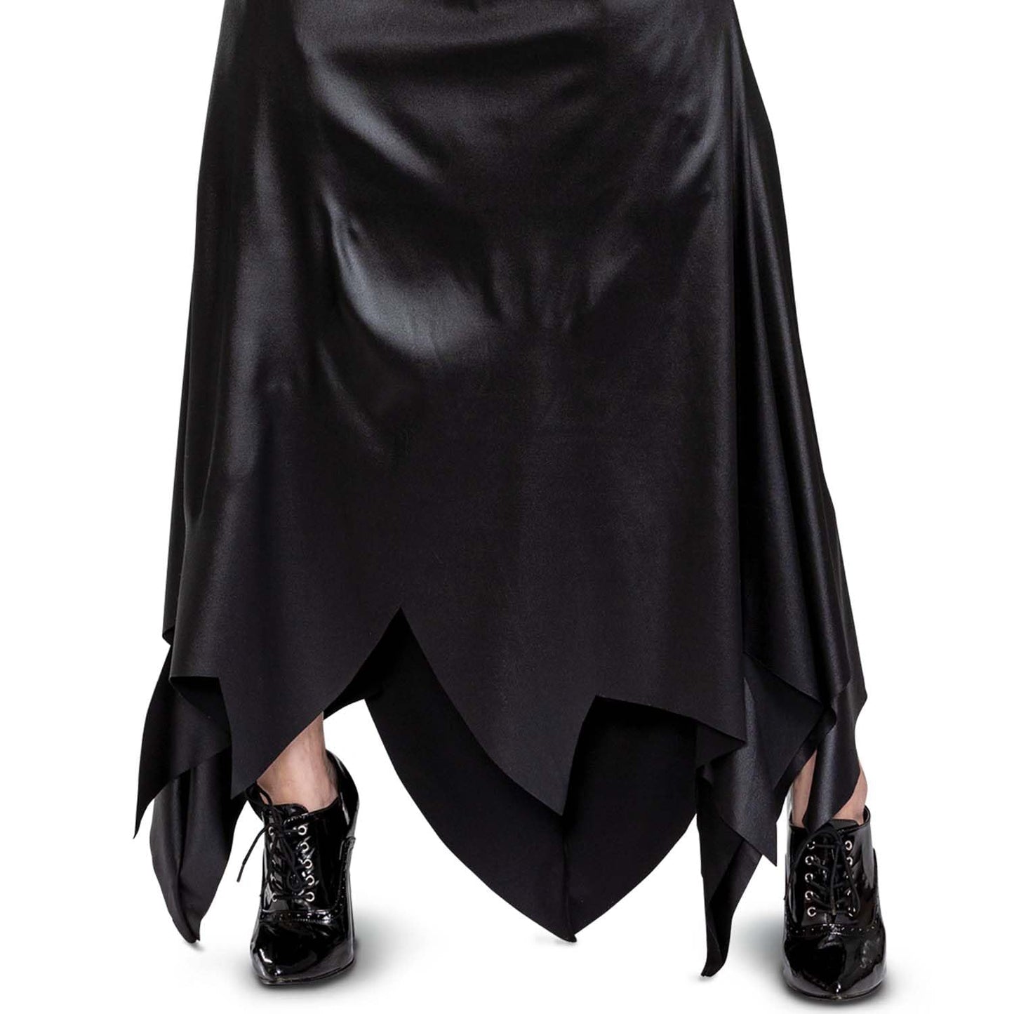 Disguise Costum Maleficent clasic pentru adulți