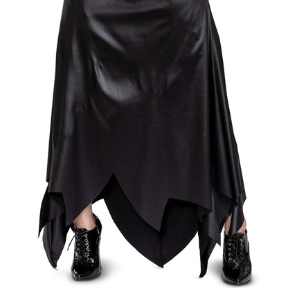 Disguise Costum Maleficent clasic pentru adulți