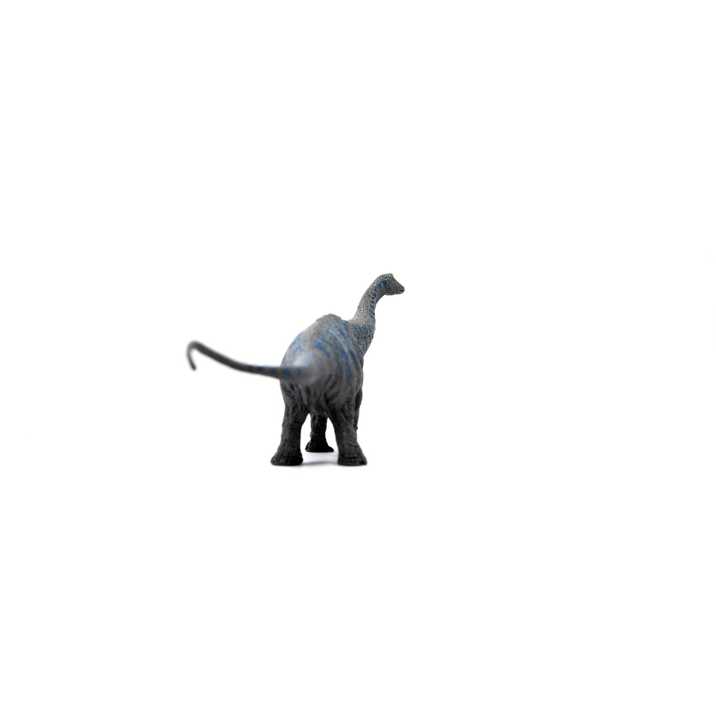Schleich Dinosaurs Brontosaurus Figurină Dinozaur 3+ ani