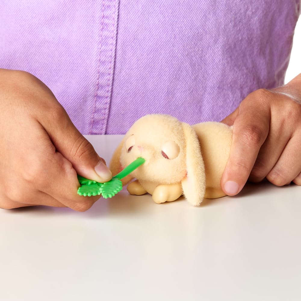 Little Live Pets Mini Mama Surprise Iepuras