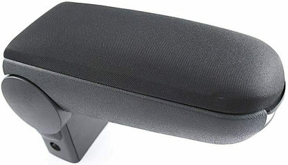 Generic Cotieră VW Golf MK4 / Bora A4, 1997-2006
