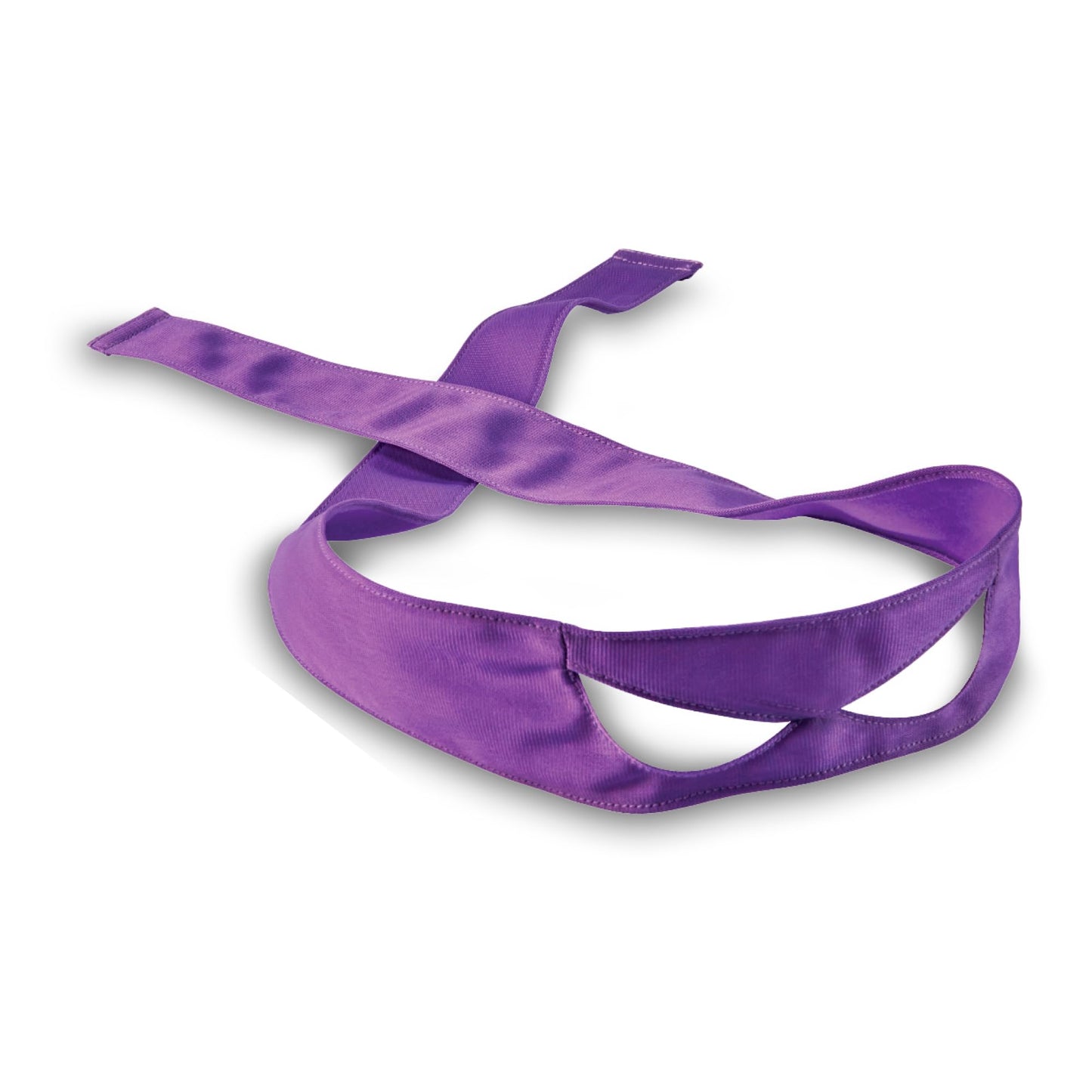 TEENAGE MUTANT NINJA TU8064 Set de arme de luptă cu funcție telescopică 4+ ani (violet)