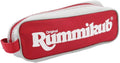 Jumbo Rummikub Joc de societate, 2-4 jucatori, 7+ ani