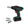 Theo Klein 8567 Șurubelniță fără fir Bosch, 3+ ani