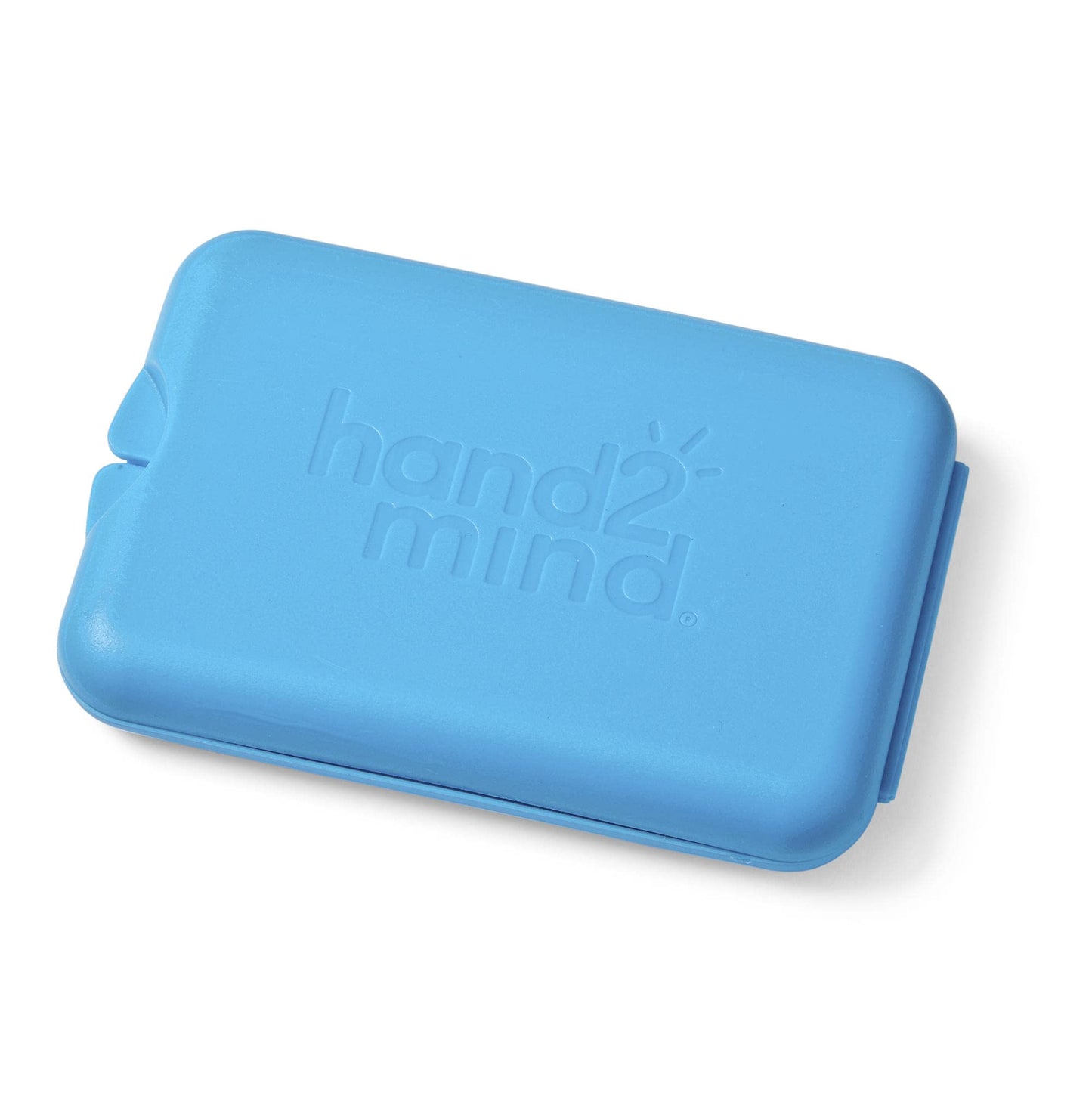 hand2mind FingerFocus Marcatoare de Lectura pentru degete