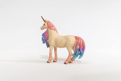 Schleich BAYALA 70723 Figurina unicorn iapa, 5+ ani