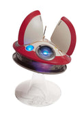 Star Wars L0-LA59 Animatronik Droid electronic din seria Obi-Wan Kenobi jucărie pentru copii de la 4 ani