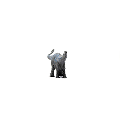 Schleich Dinosaurs Brontosaurus Figurină Dinozaur 3+ ani
