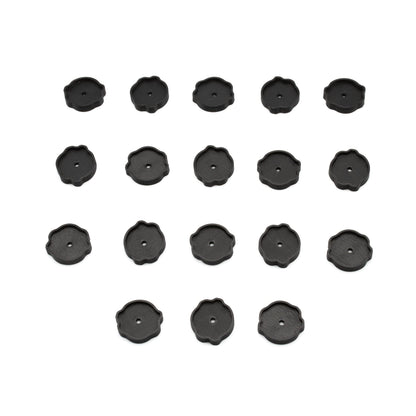 BG Expansions Huse token Quacksalber, 219 piese