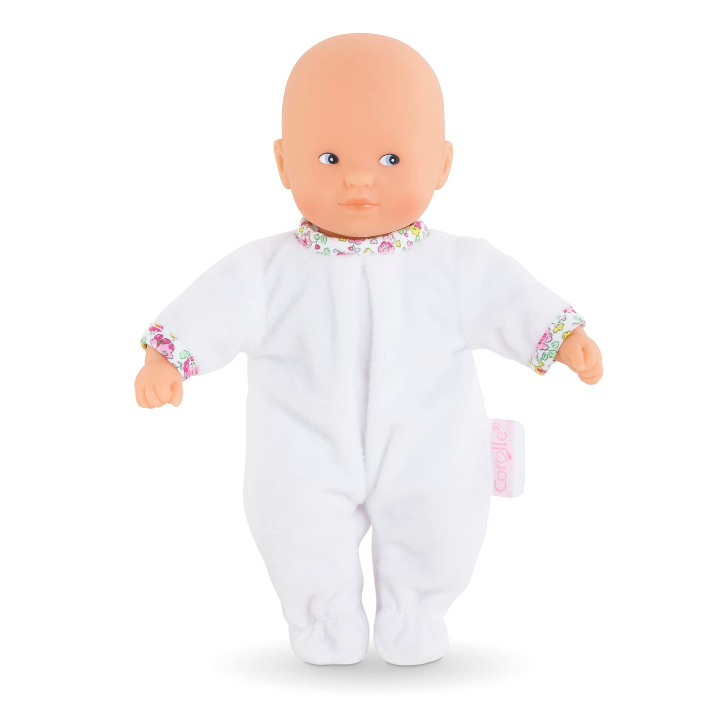 Corolle Mini Calin Noapte Bună Păpușă, 20 cm, 18+ luni