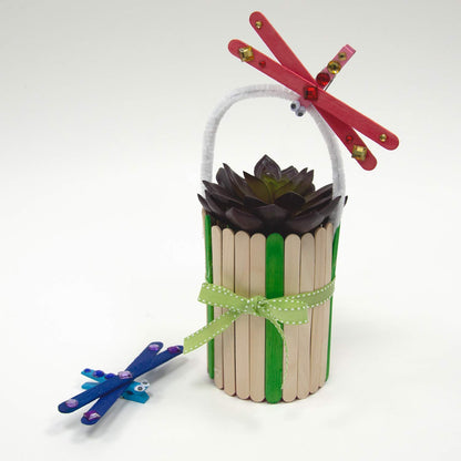 Folia Set creatie XXL cu accesorii