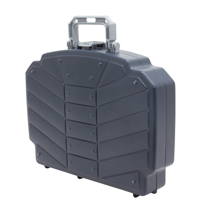 Noris Sea Battle Deluxe Joc bătălie navală