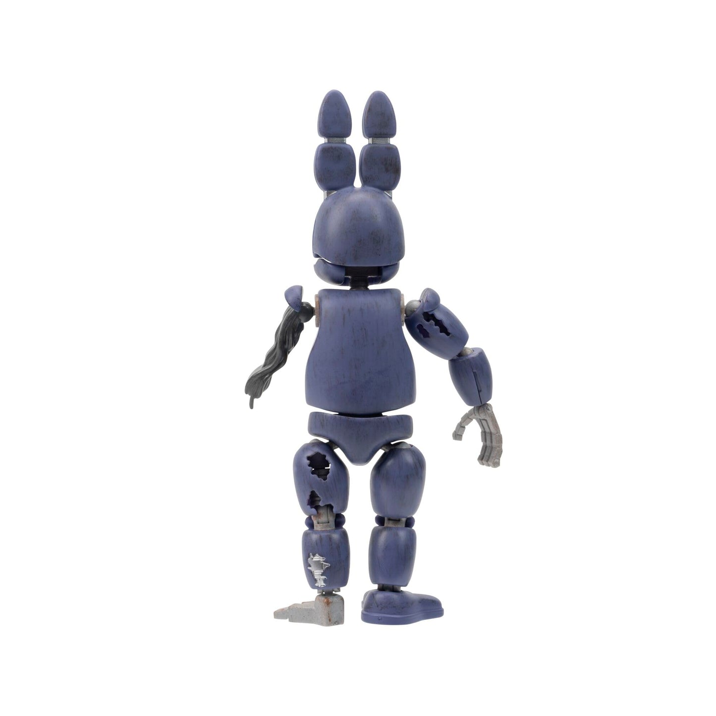 Jazwares FNF0073 Figurină Endoschelet Bonnie 3-în-1