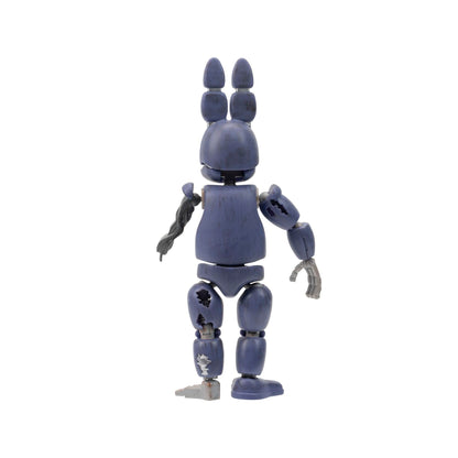 Jazwares FNF0073 Figurină Endoschelet Bonnie 3-în-1