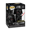 Funko POP! SFX Darth Vader Figurina vinyl cu lumina si sunet