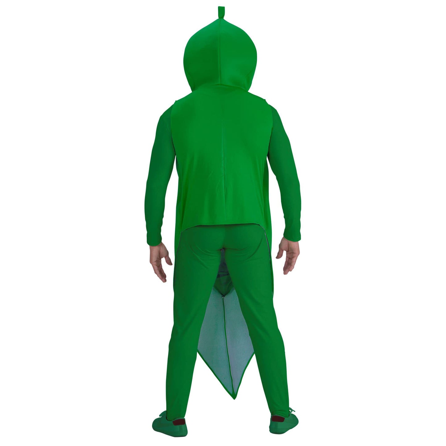 Costum Mazare pentru adulti, Marimea S, carnaval, petrecere, Halloween.