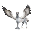 Schleich 13988 Figurina Hippogrif Seidenschnabel, 6+ ani