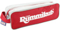Jumbo Rummikub Joc de calatorie, 2-4 jucatori, 7+ ani