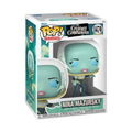 Funko Pop! Figurina vinil Dr. Nina Mazursky DC Comics