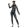 amscan Catwoman Costume de film pentru adulți femei mărimea XL
