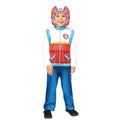 Amscan Costum Ryder Paw Patrol, 4-6 ani