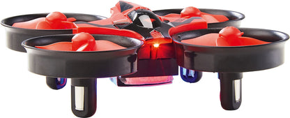 Elicopter de jucarie Revell, 23823 Mini Quadrocopter "Fizz" Drona