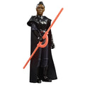 Star Wars Hasbro Retro Collection Figurină Reva 9,5 cm, 4+ ani