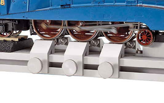 Hornby R8212 Stand Verificare Roți, OO Gauge