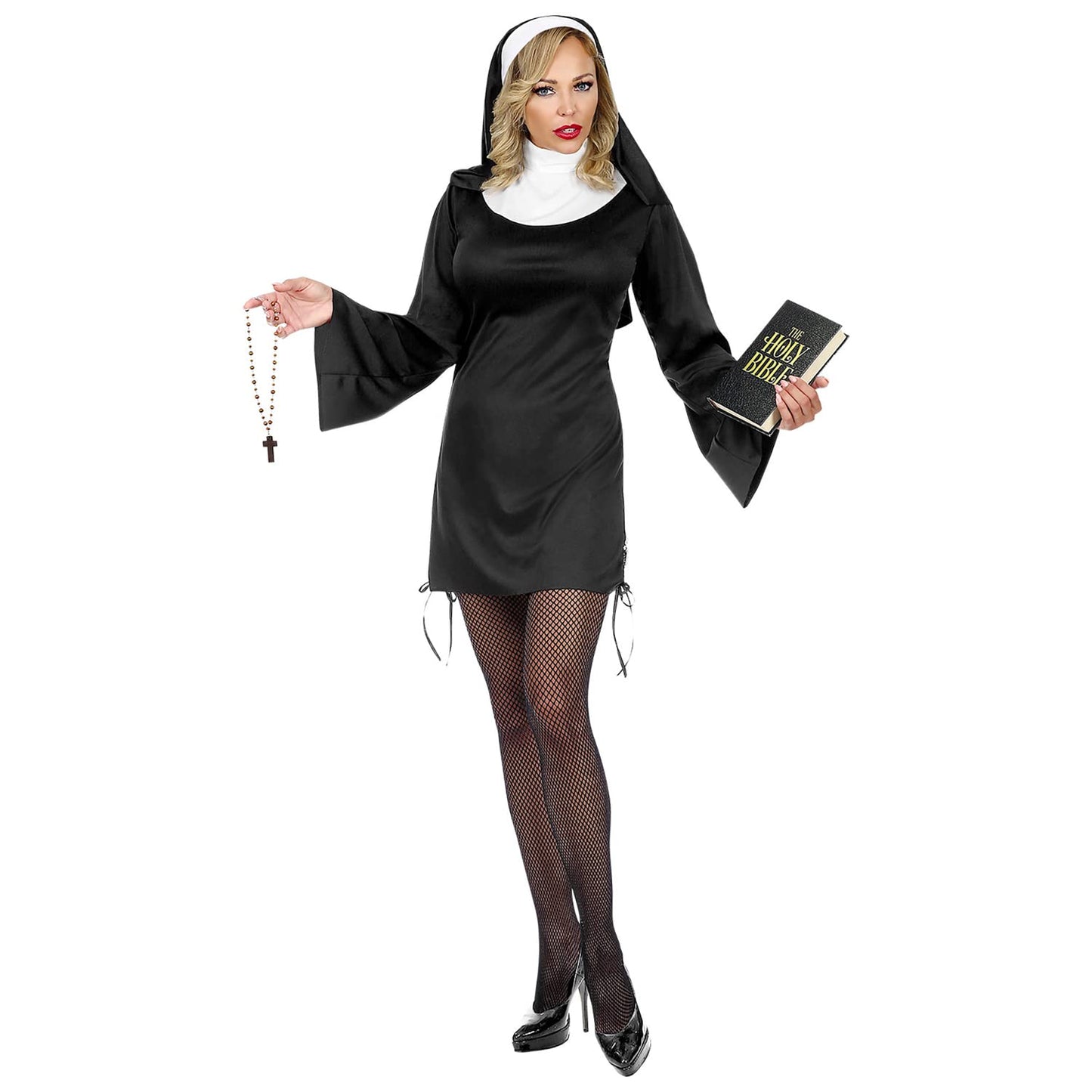 W Widmann Milano Costum Carnaval Maicuta, XL
