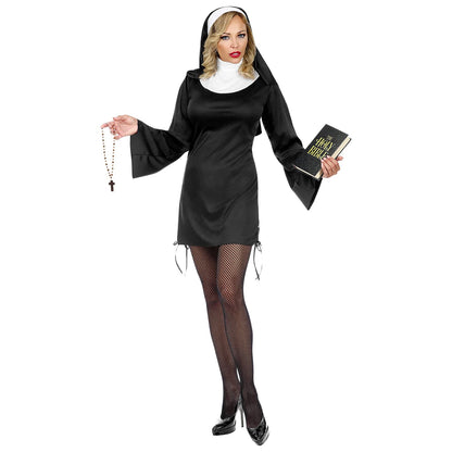 W Widmann Milano Costum Carnaval Maicuta, XL