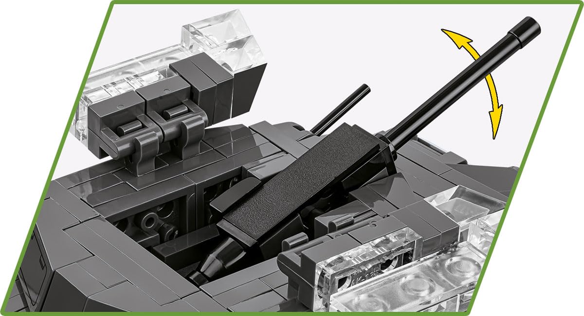 Sd.Kfz. 222 - Vehicul blindat german din Al Doilea Război Mondial
