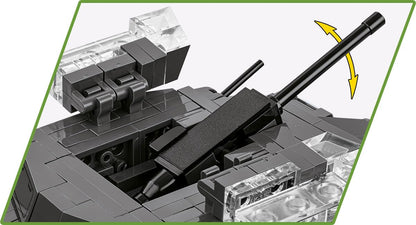 Sd.Kfz. 222 - Vehicul blindat german din Al Doilea Război Mondial