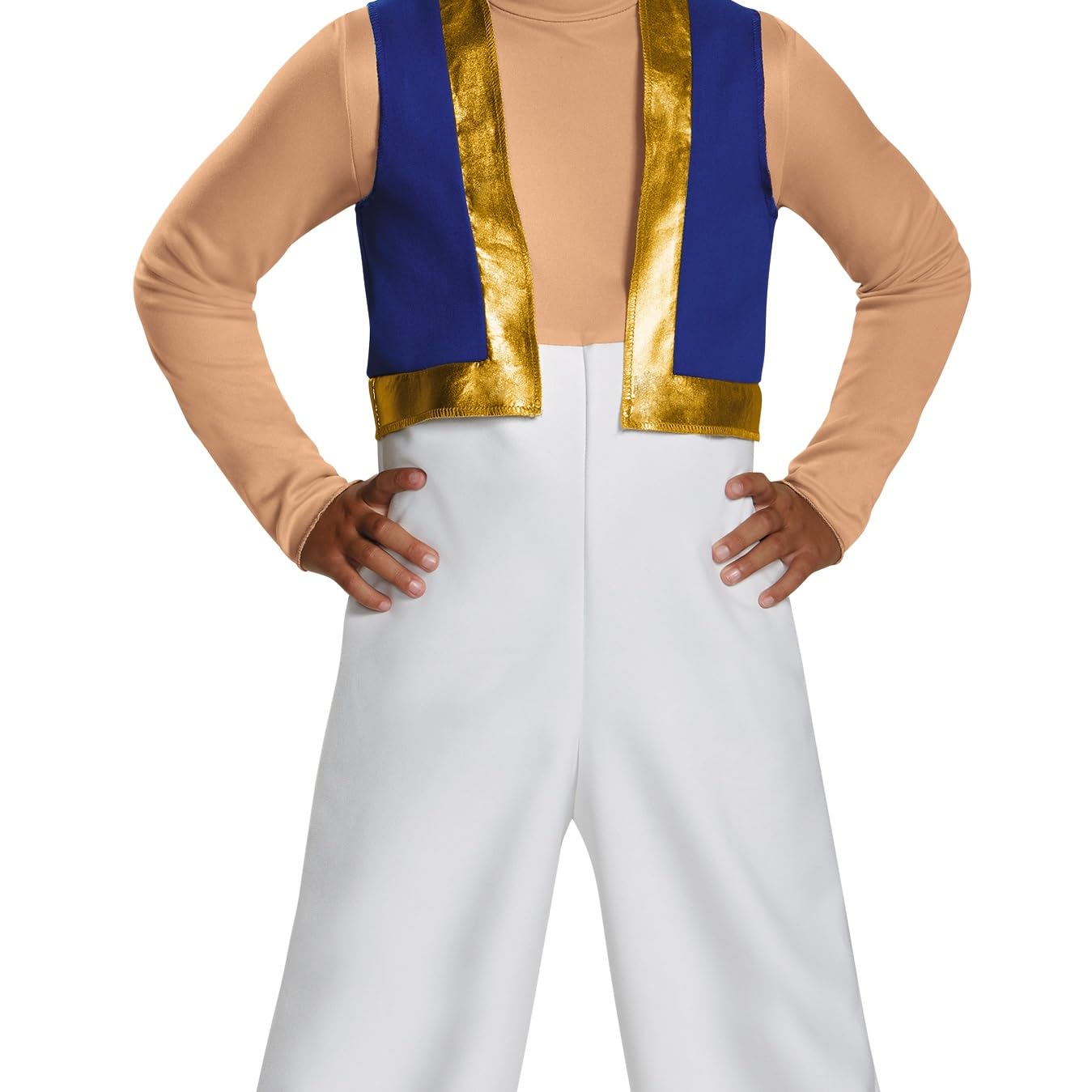 Disguise Costum Toad Deluxe, verde