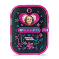 VTech KidiSecrets Selfie Music Jurnal electronic (fr.)