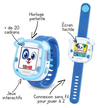 Jucărie VTech 80-552805
