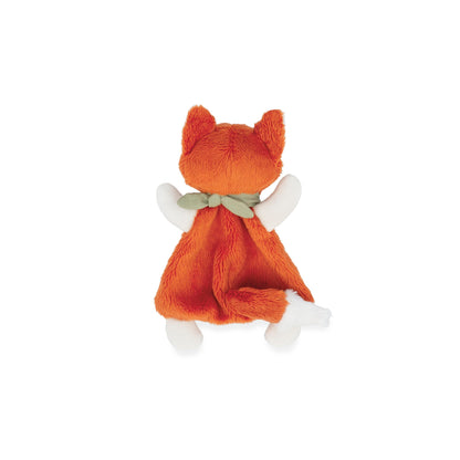 Kaloo K224007 Jucărie Pluș Vulpe Paprika, 18 cm