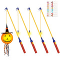 EasyAcc Băț LED 40cm pentru Lanterne DIY