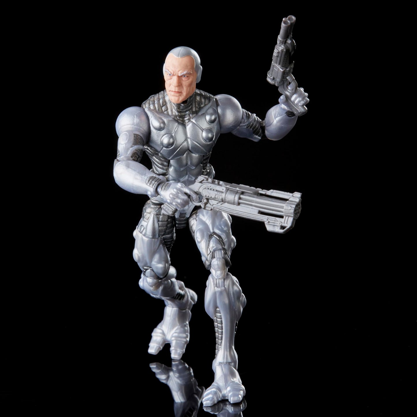 Spider-Man Marvel Legends Set 5 Figurine 15 cm, 4+ ani