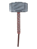 Rubie's Ciocan Thor Marvel Avengers, accesoriu