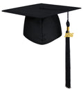 GraduationMall Pălărie absolvire Doktorhut 2026