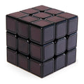Rubik's Phantom Cub 3x3 Thermo-Twist, 8+ ani