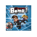Dujardin Chrono Bomb 2024 Joc de actiune