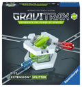 Ravensburger GraviTrax Pro Extensie Splitter - separator pistă bile