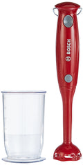 Theo Klein 9566 Mixer Bosch Jucărie, 3+ ani