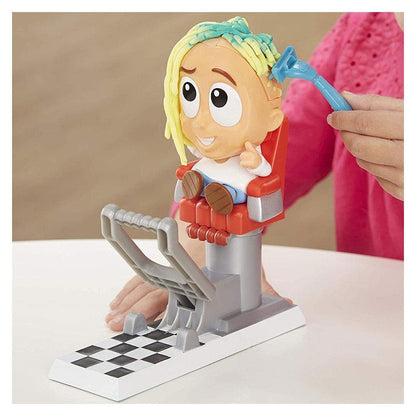 Set Play-Doh - Coaforul