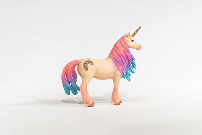 Schleich BAYALA 70723 Figurina unicorn iapa, 5+ ani