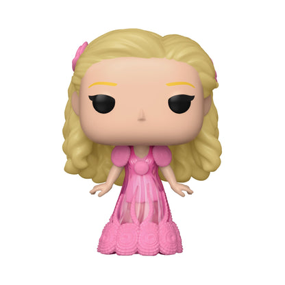 Funko Pop! Wicked Glinda Rochie de Noapte, figurină vinil