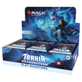 Magic: The Gathering Tarkir Furtuna Dragonilor Display (EN)